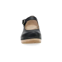Dansko Lilah><noscript><img width=