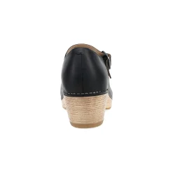 Dansko Lilah><noscript><img width=
