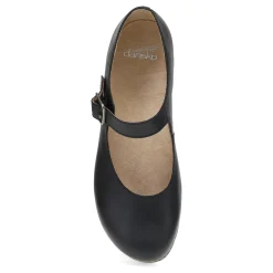 Dansko Lilah><noscript><img width=