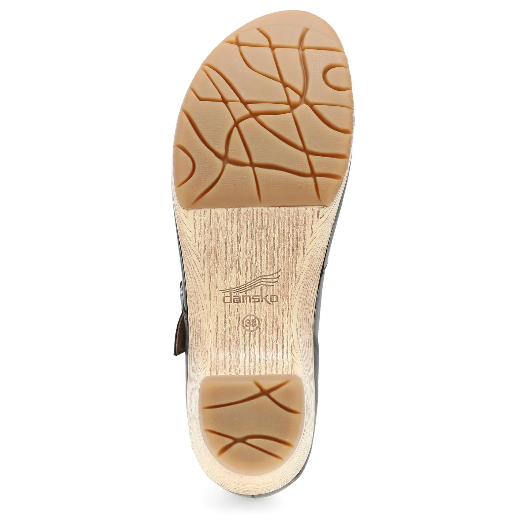 Dansko Lilah>Women Heels|Mary Janes