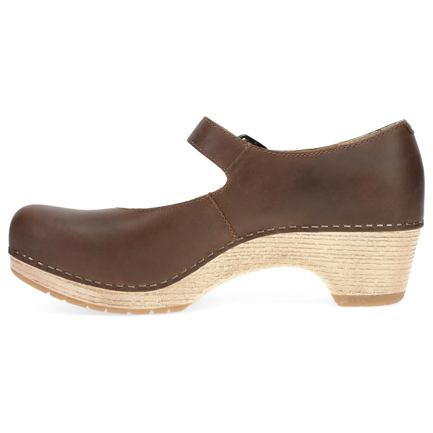 Dansko Lilah>Women Heels|Mary Janes