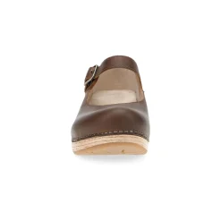 Dansko Lilah><noscript><img width=