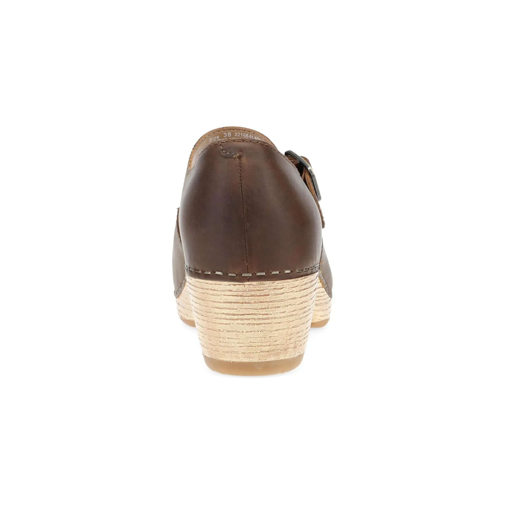 Dansko Lilah>Women Heels|Mary Janes