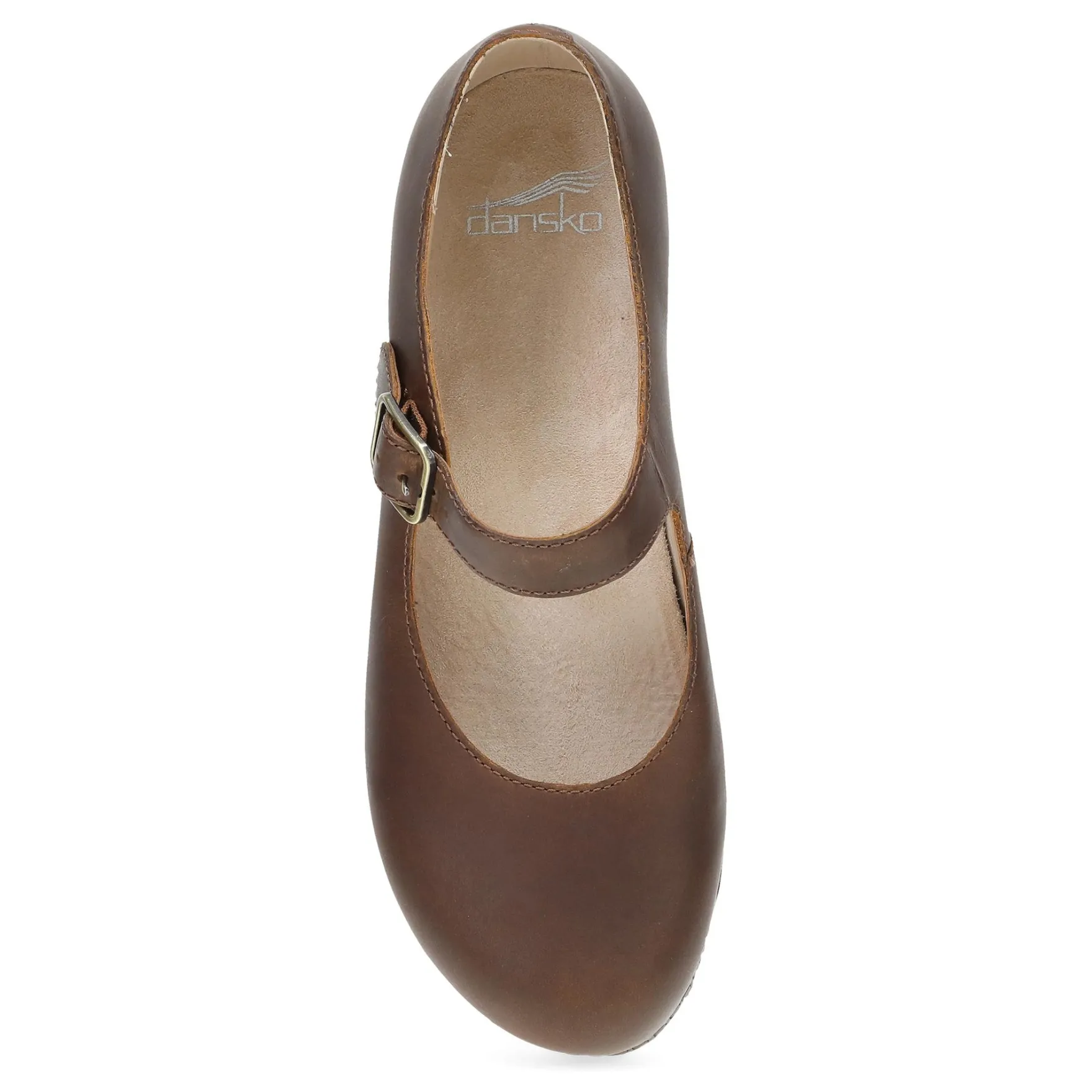 Dansko Lilah>Women Heels|Mary Janes