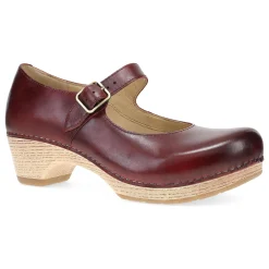 Dansko Lilah>Women Heels|Mary Janes
