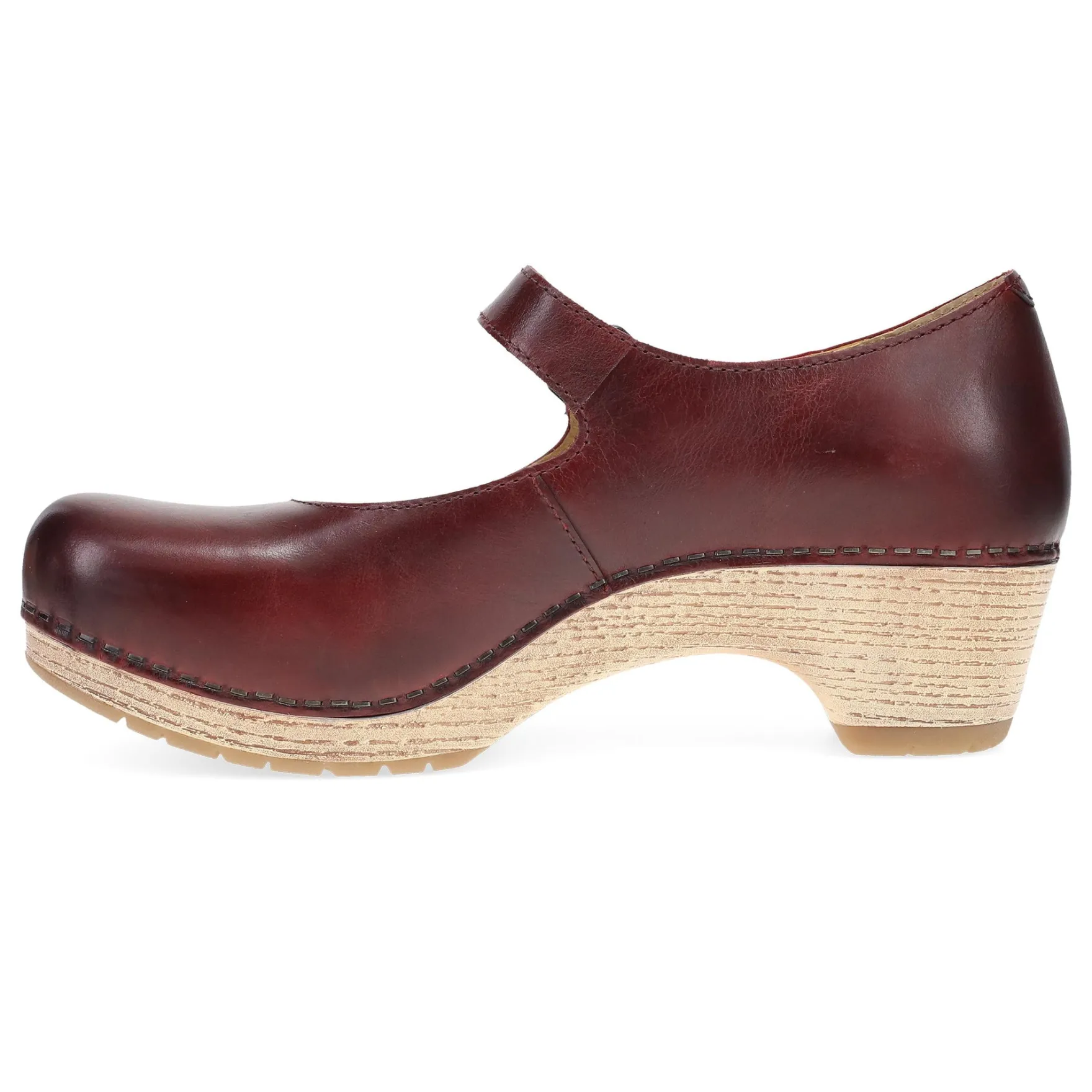 Dansko Lilah>Women Heels|Mary Janes