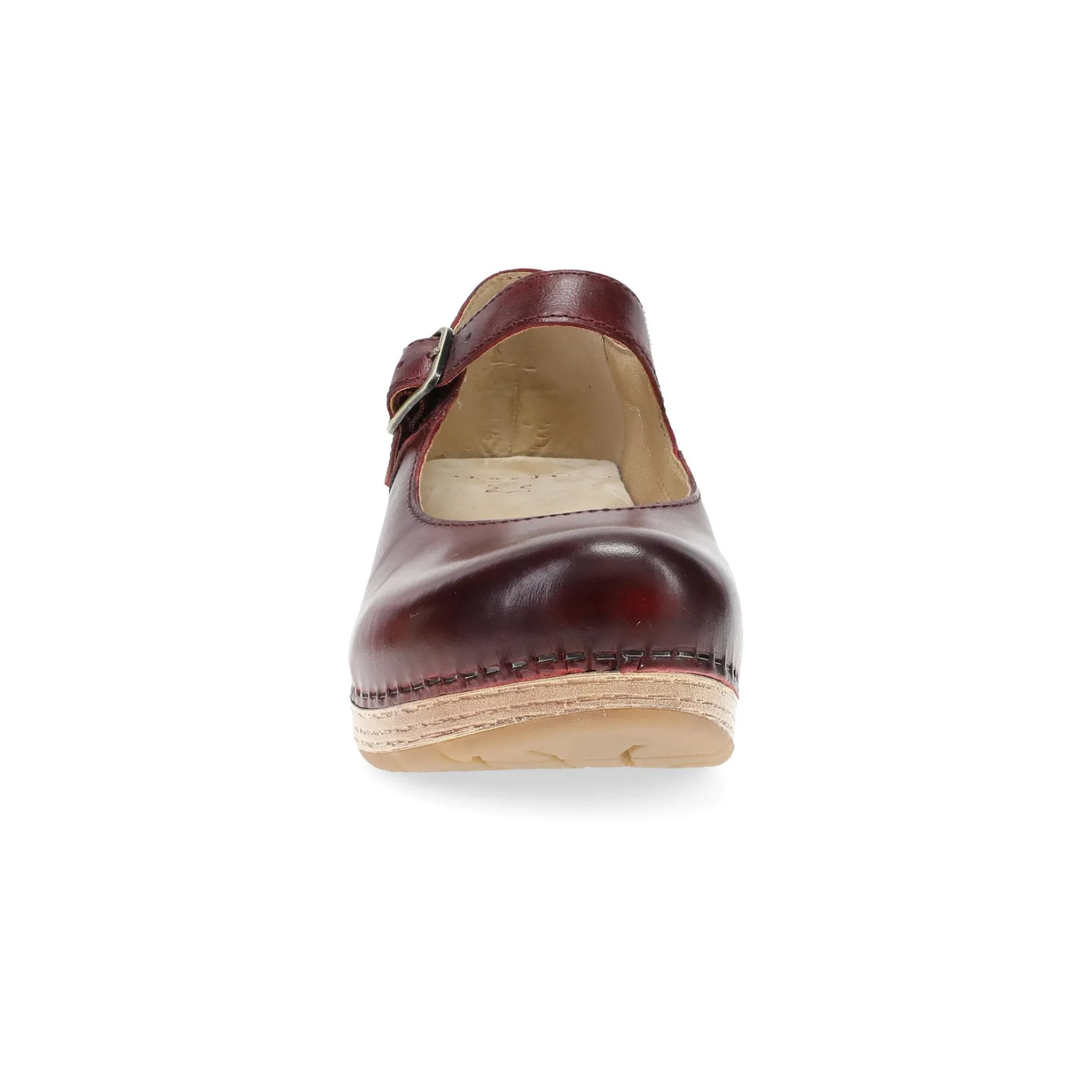 Dansko Lilah>Women Heels|Mary Janes