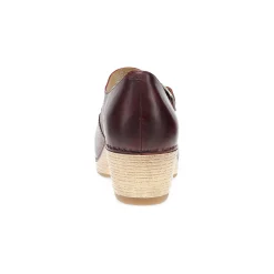 Dansko Lilah><noscript><img width=