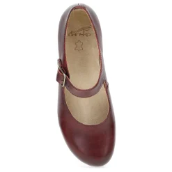 Dansko Lilah><noscript><img width=