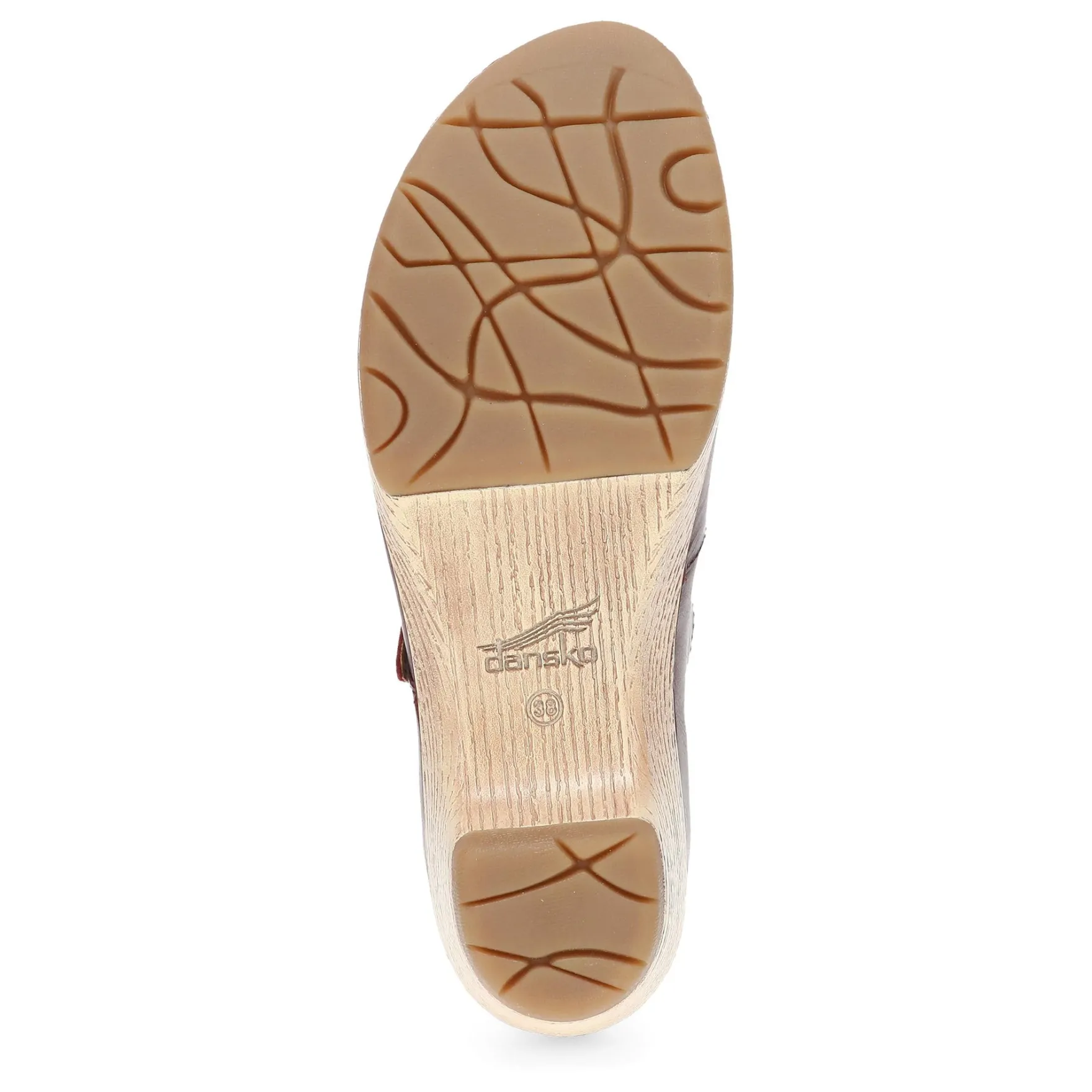 Dansko Lilah>Women Heels|Mary Janes