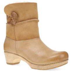 Dansko Lillith>Women Heels|Boots & Booties