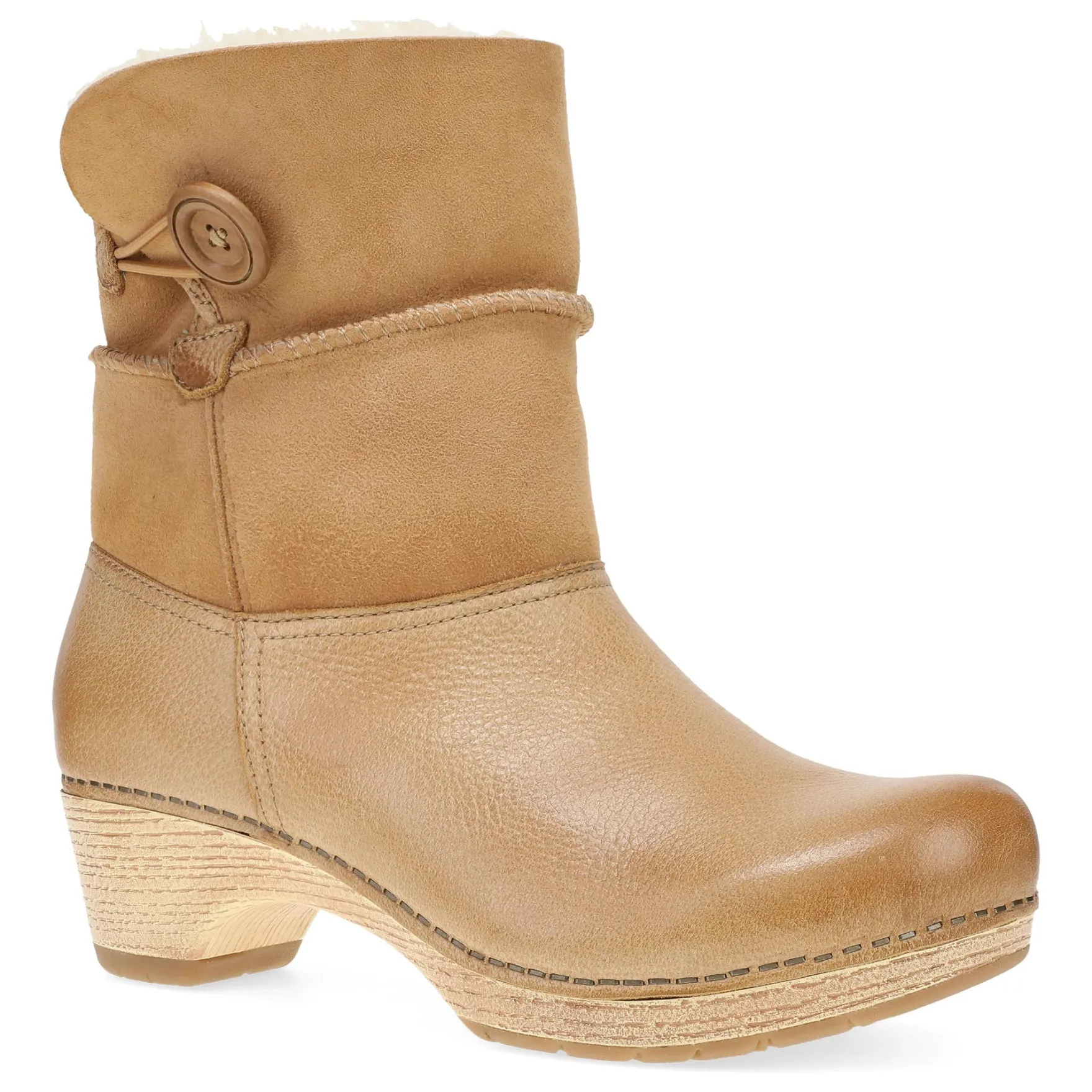 Dansko Lillith>Women Heels|Boots & Booties