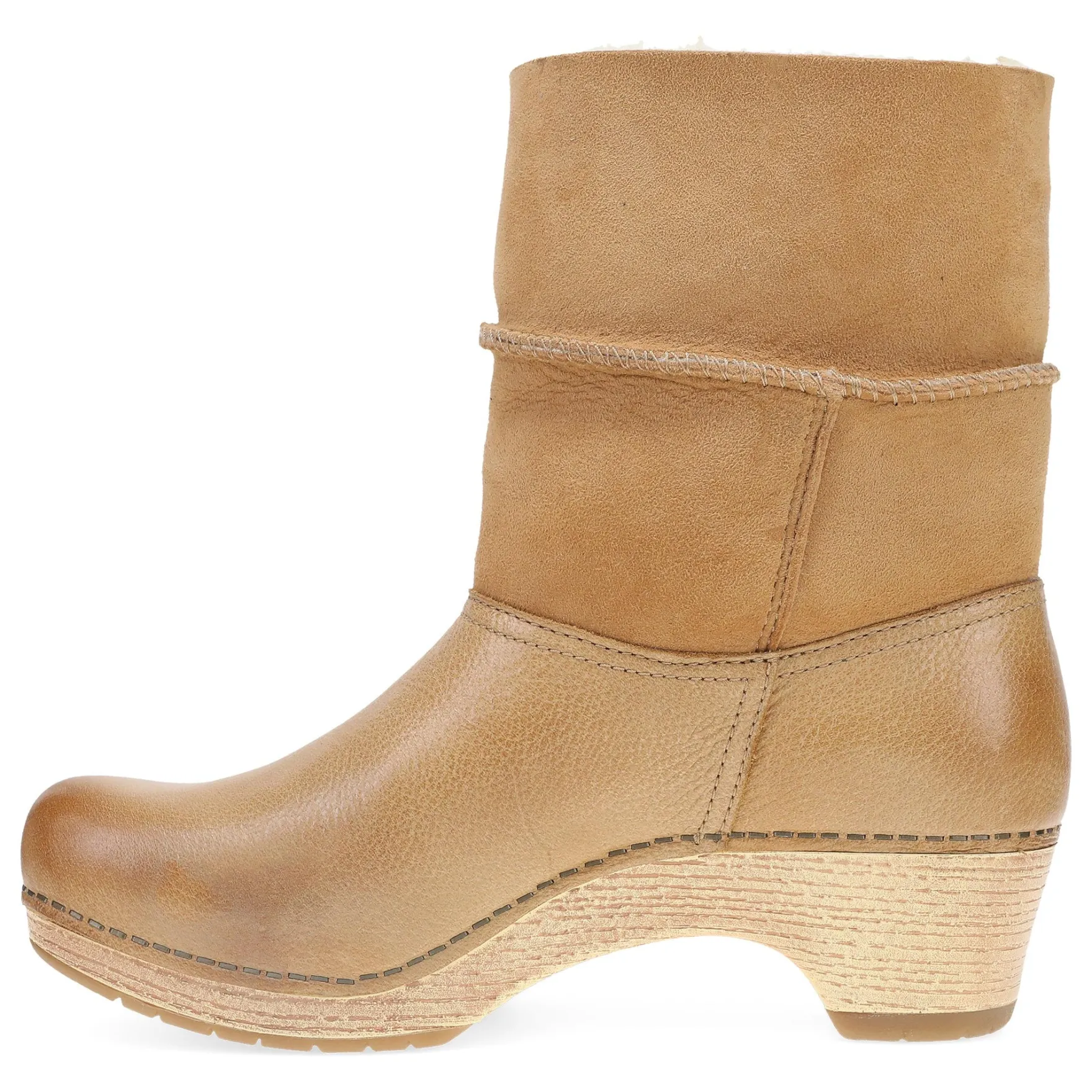 Dansko Lillith>Women Heels|Boots & Booties