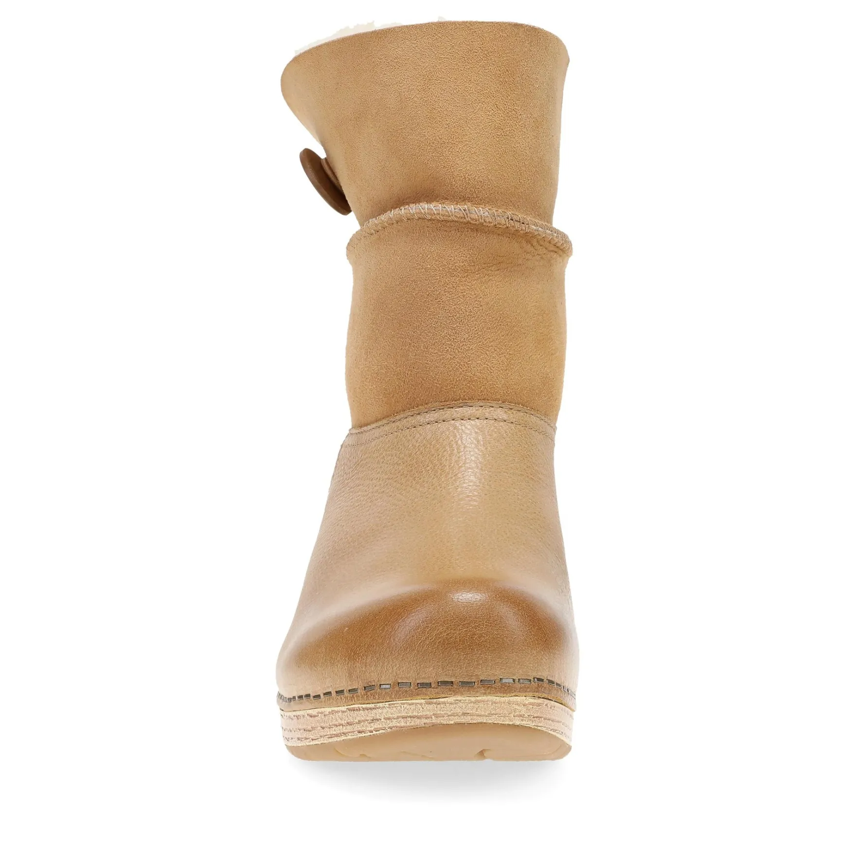 Dansko Lillith>Women Heels|Boots & Booties
