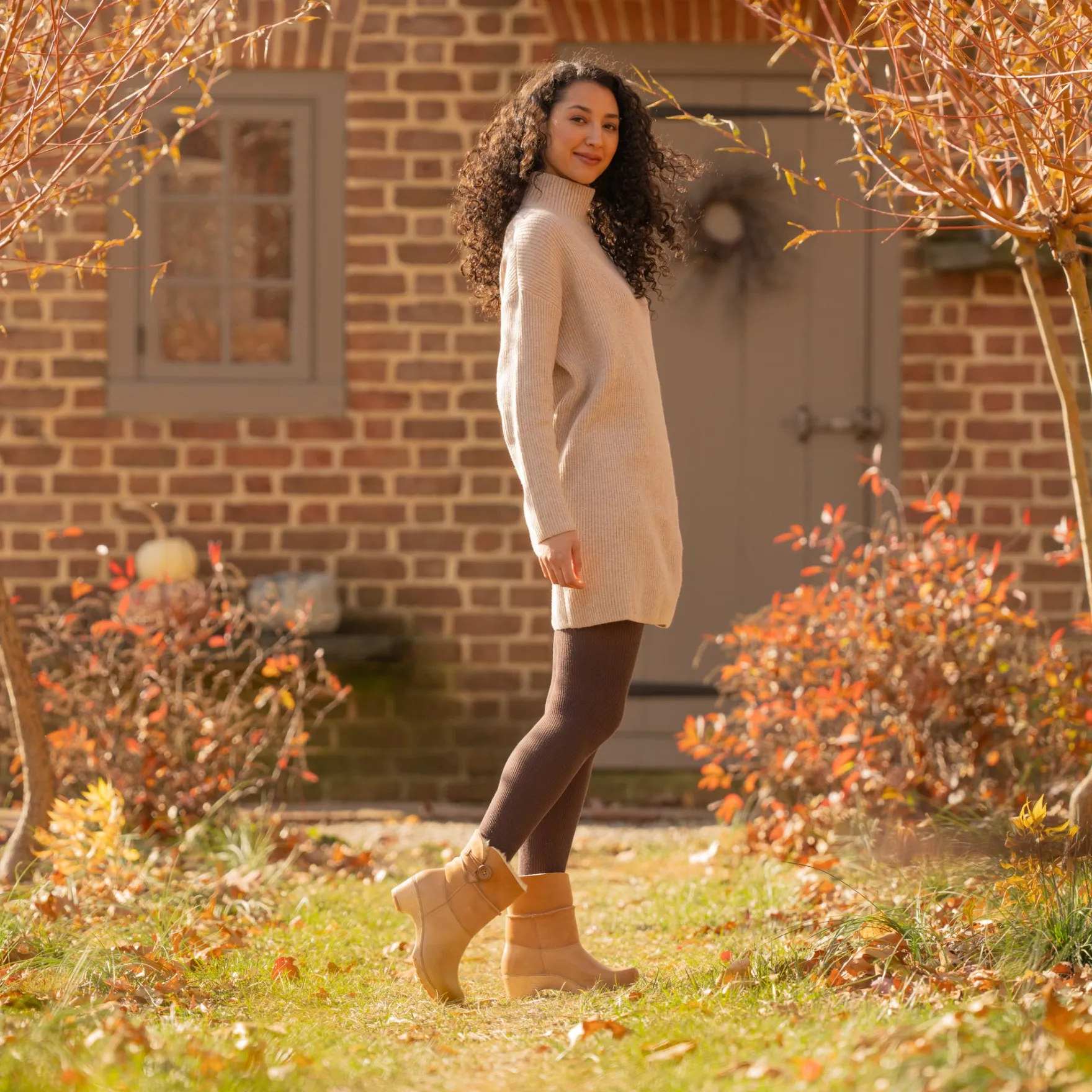 Dansko Lillith>Women Heels|Boots & Booties