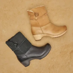 Dansko Lillith><noscript><img width=