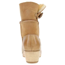 Dansko Lillith><noscript><img width=