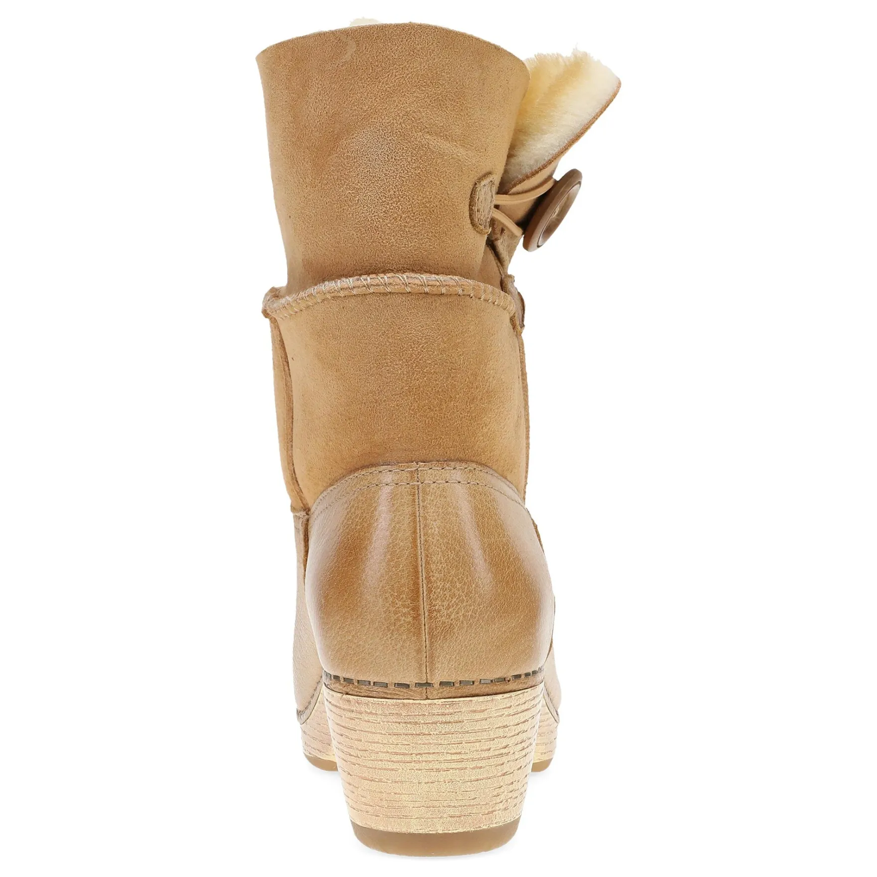 Dansko Lillith>Women Heels|Boots & Booties