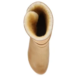 Dansko Lillith><noscript><img width=