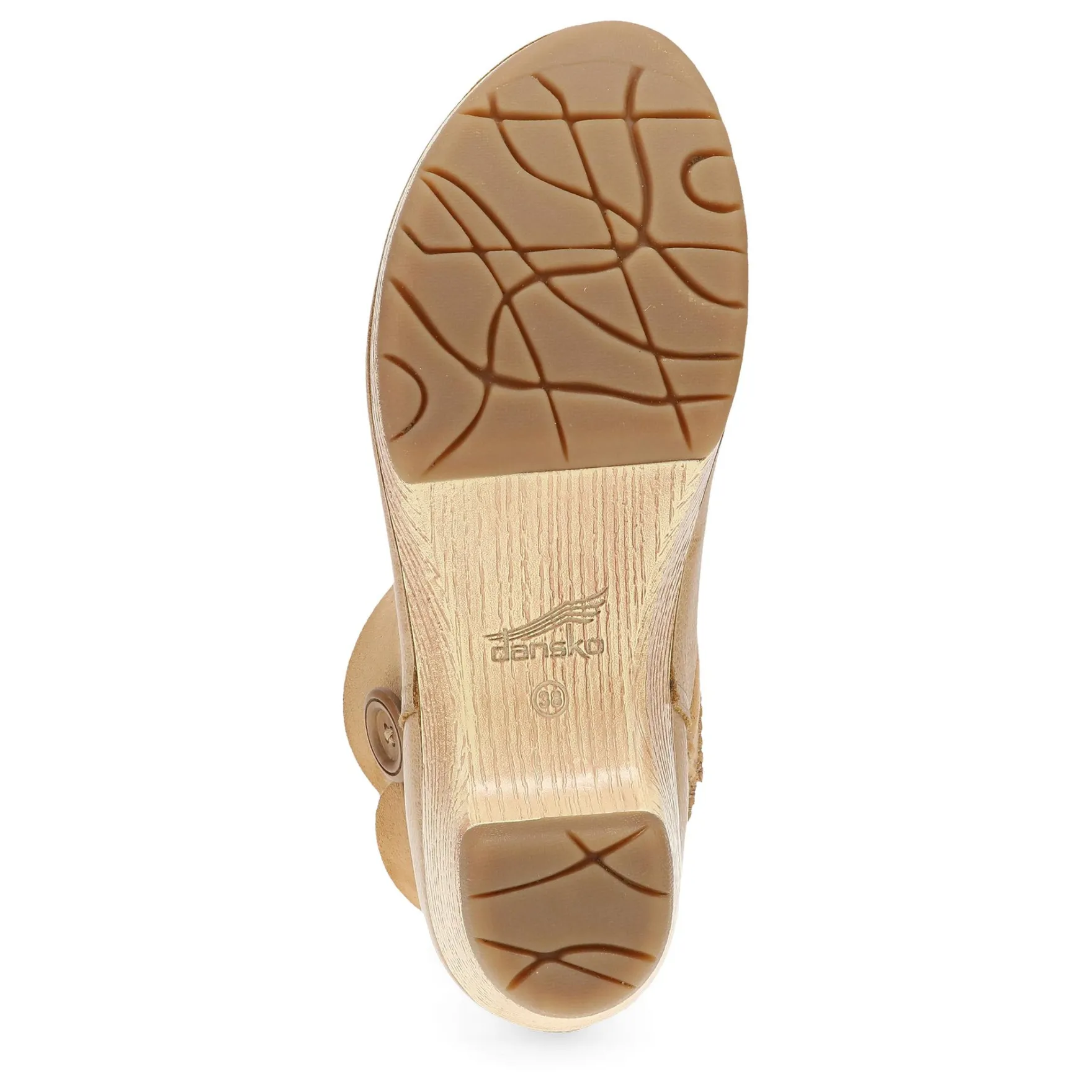 Dansko Lillith>Women Heels|Boots & Booties