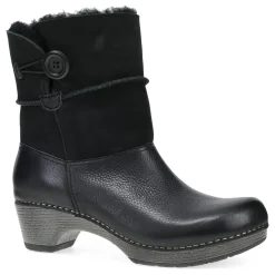 Dansko Lillith>Women Heels|Boots & Booties