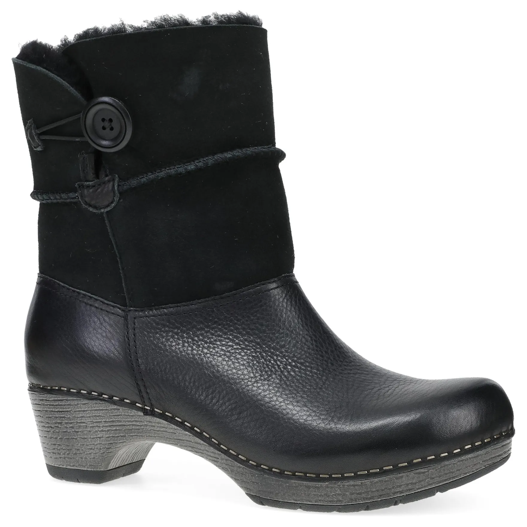 Dansko Lillith>Women Heels|Boots & Booties