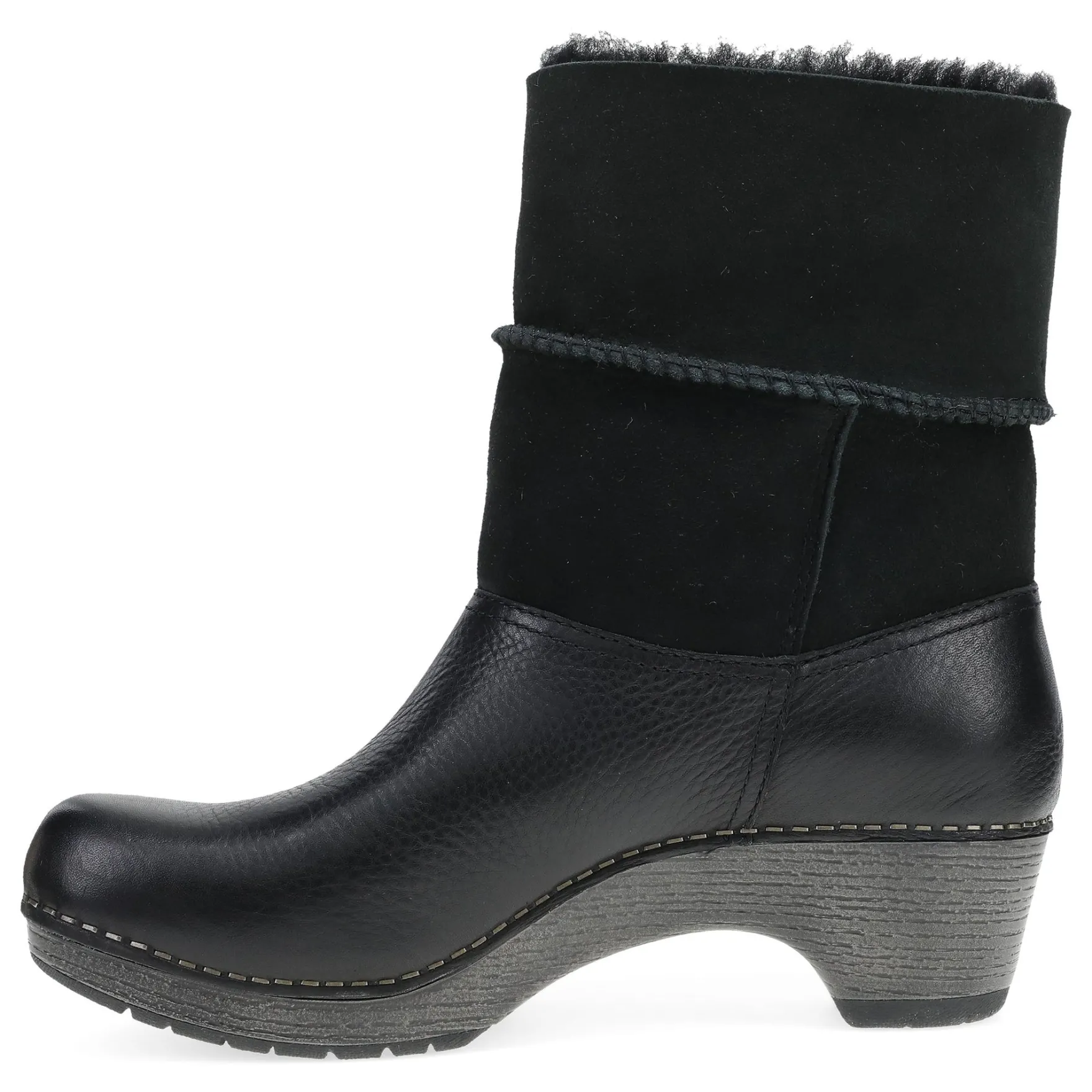 Dansko Lillith>Women Heels|Boots & Booties
