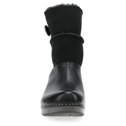 Dansko Lillith><noscript><img width=