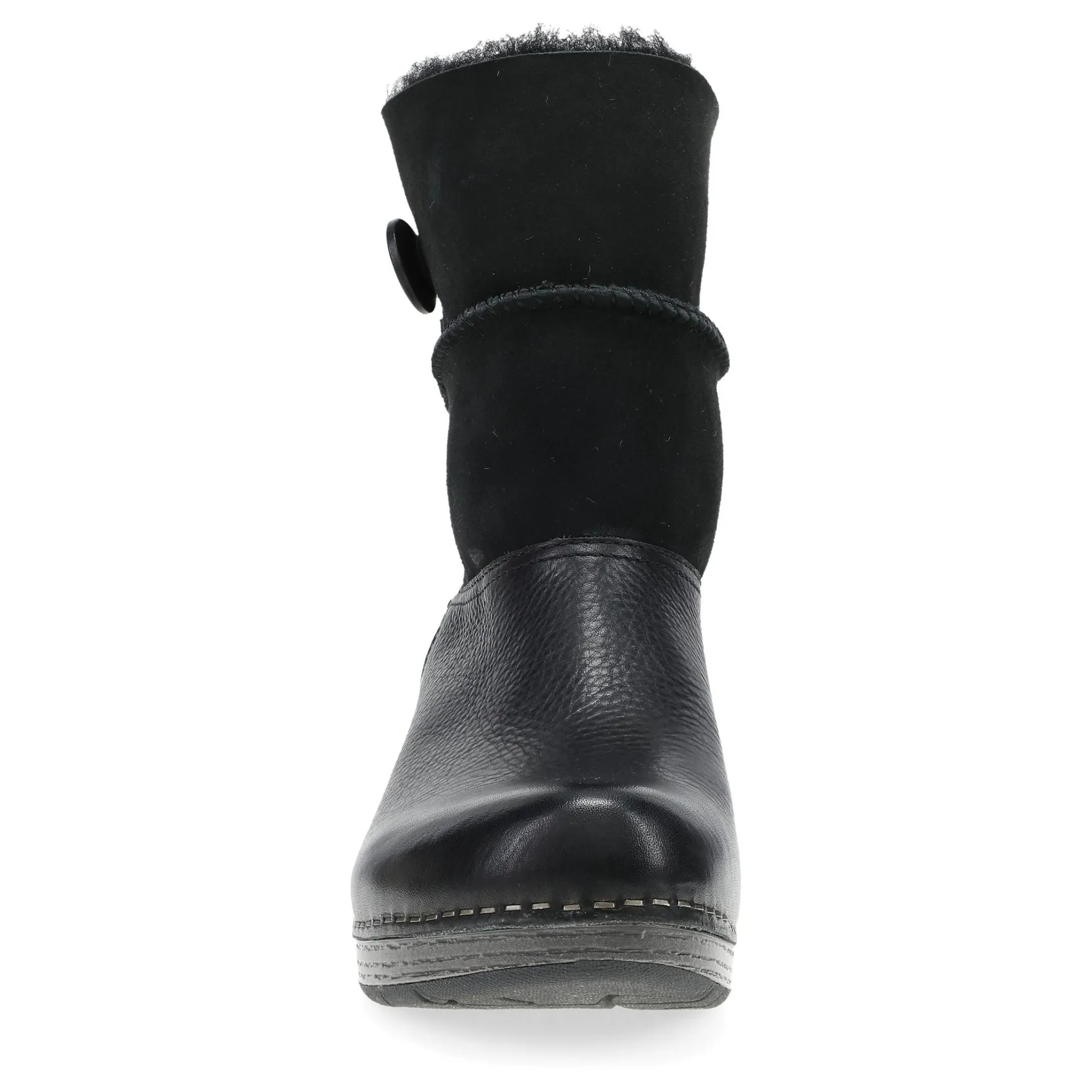 Dansko Lillith>Women Heels|Boots & Booties