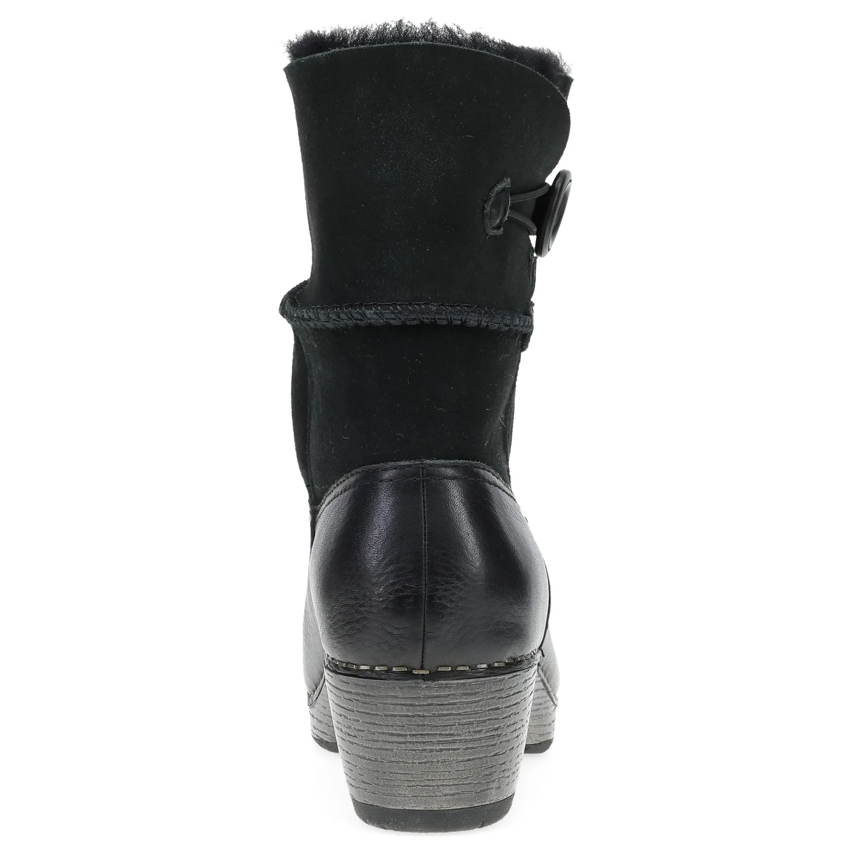 Dansko Lillith>Women Heels|Boots & Booties