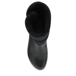 Dansko Lillith><noscript><img width=
