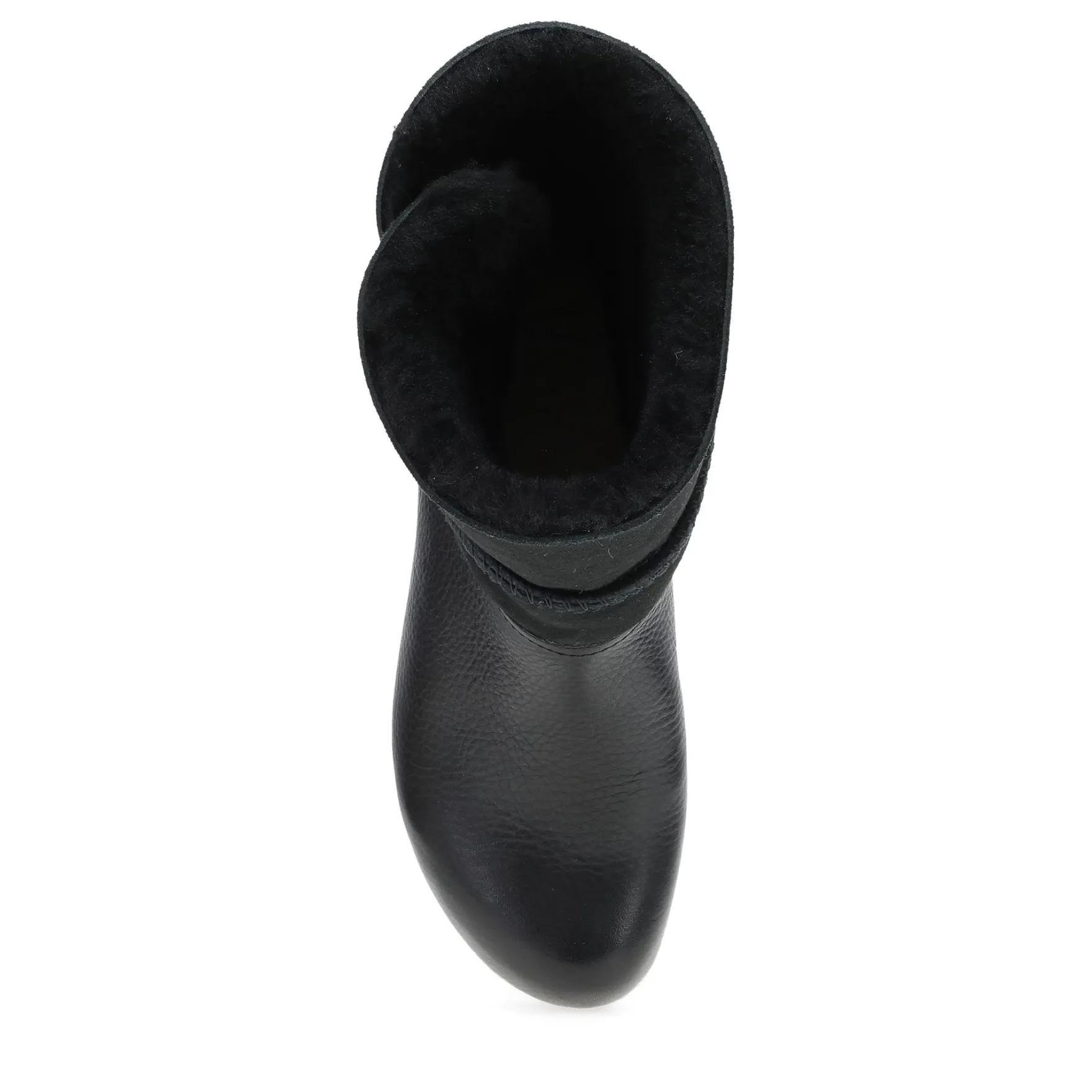 Dansko Lillith>Women Heels|Boots & Booties