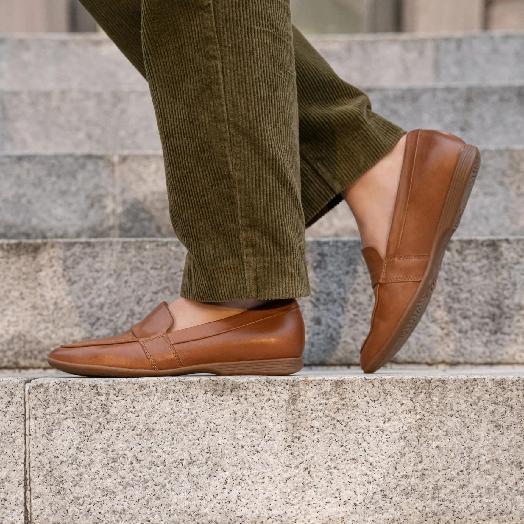 Dansko Linden>Women Flats