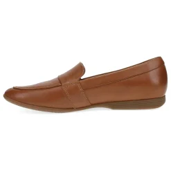 Dansko Linden><noscript><img width=