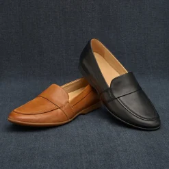 Dansko Linden><noscript><img width=