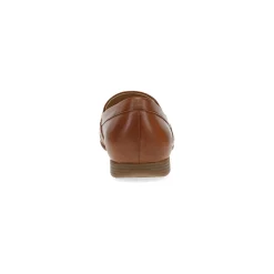 Dansko Linden><noscript><img width=