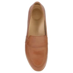 Dansko Linden><noscript><img width=