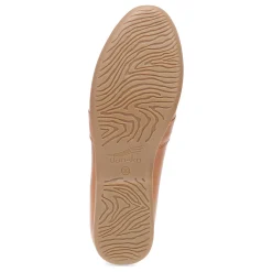 Dansko Linden><noscript><img width=