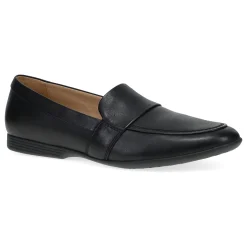 Dansko Linden>Women Flats