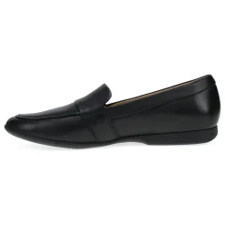Dansko Linden><noscript><img width=