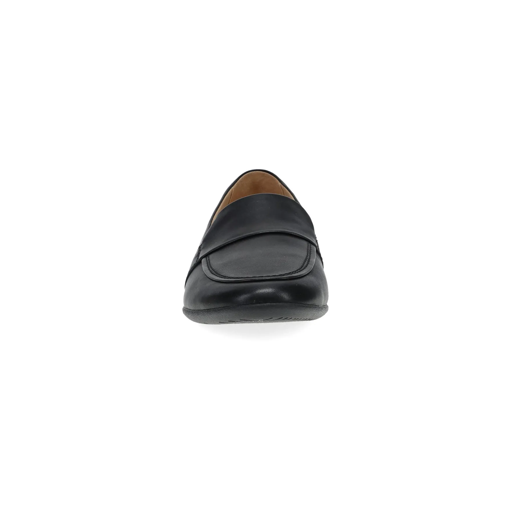 Dansko Linden>Women Flats
