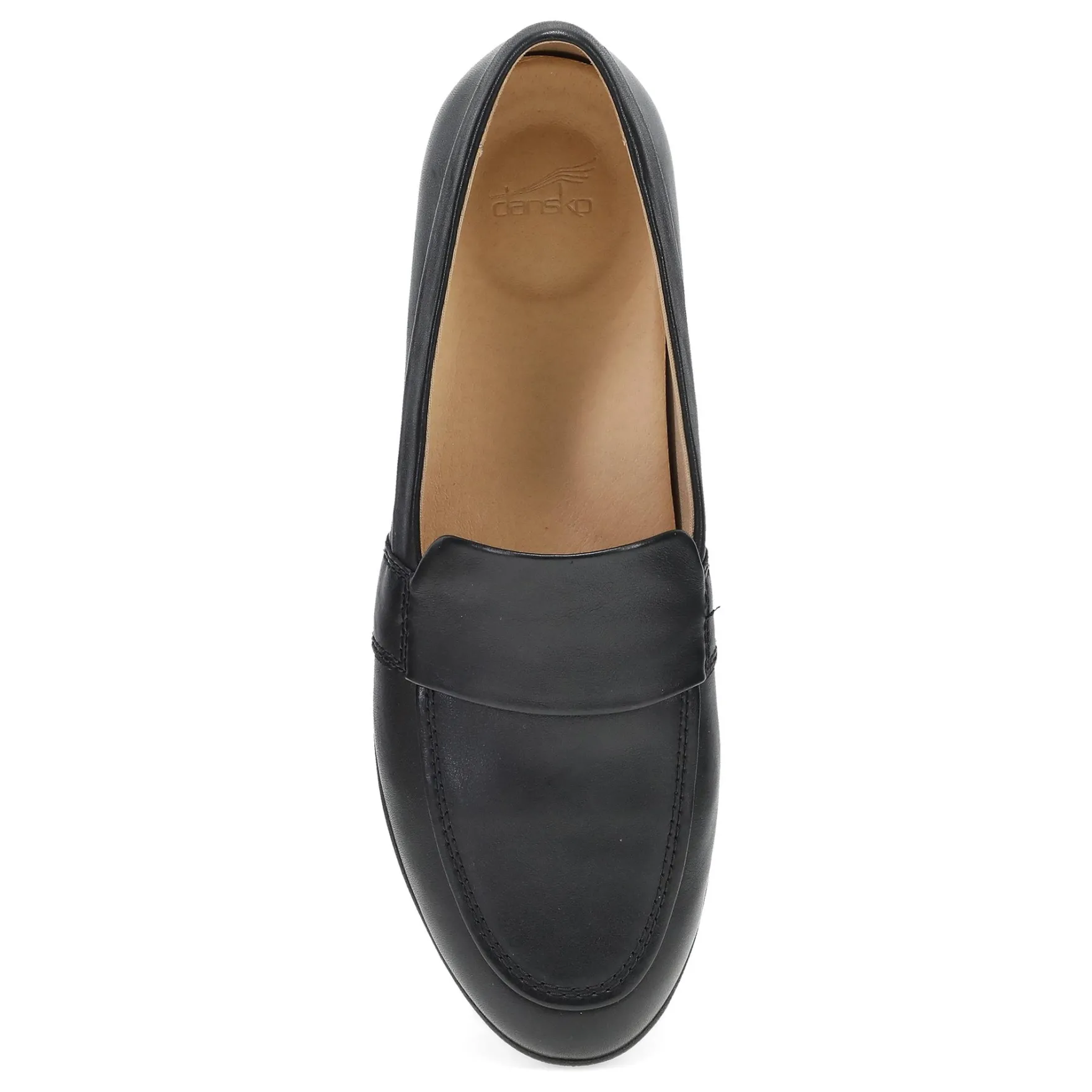 Dansko Linden>Women Flats