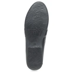 Dansko Linden><noscript><img width=