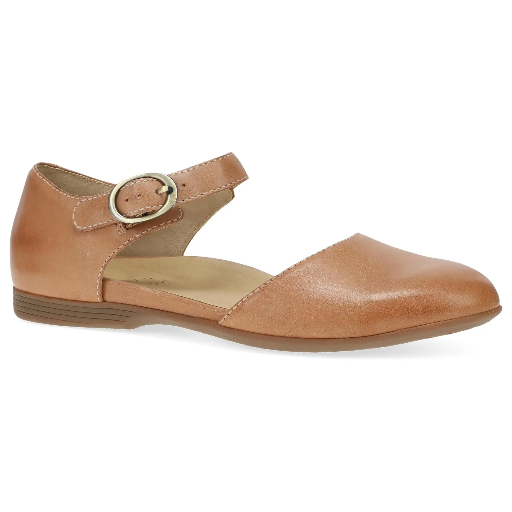 Dansko Liv>Women Flats|Mary Janes