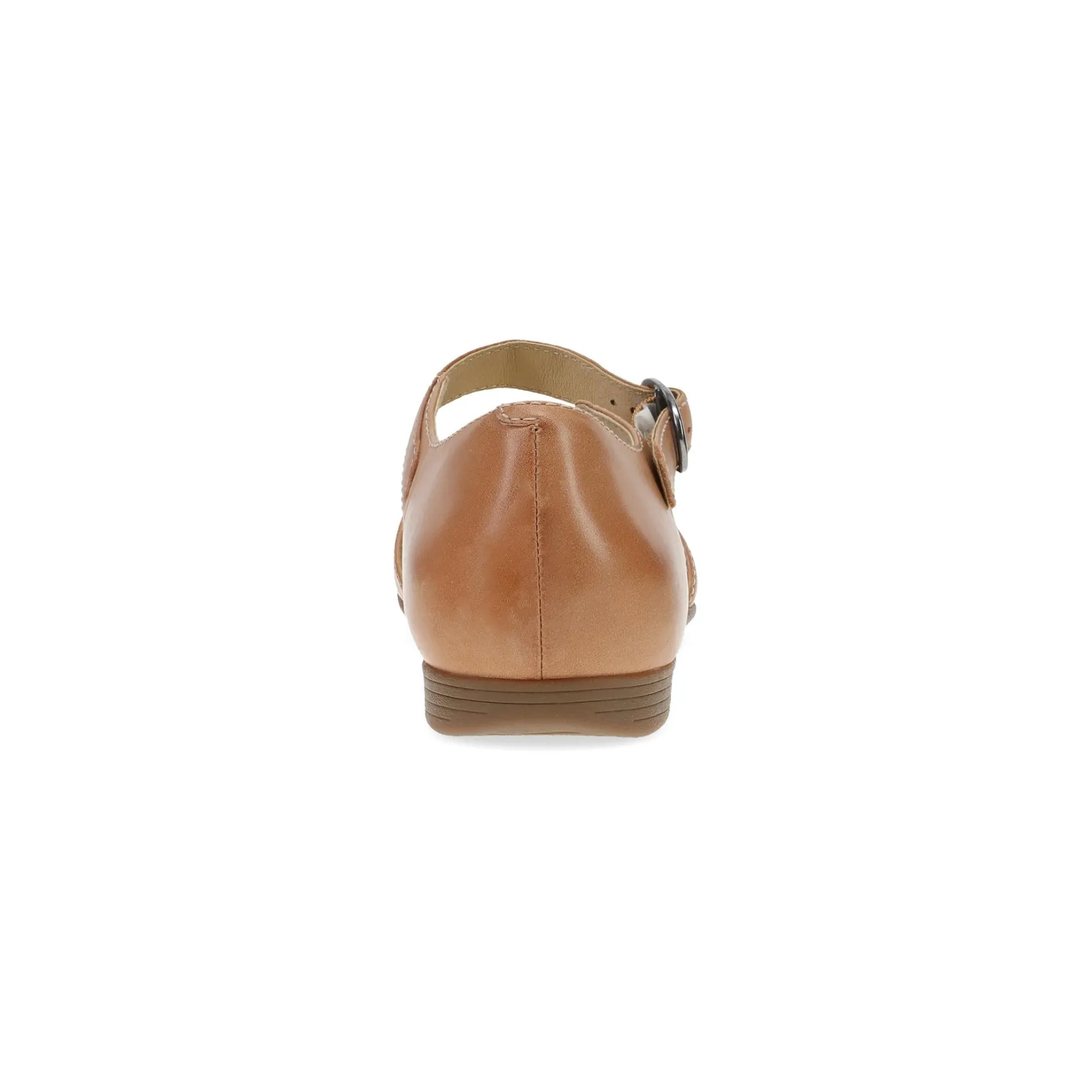 Dansko Liv>Women Flats|Mary Janes