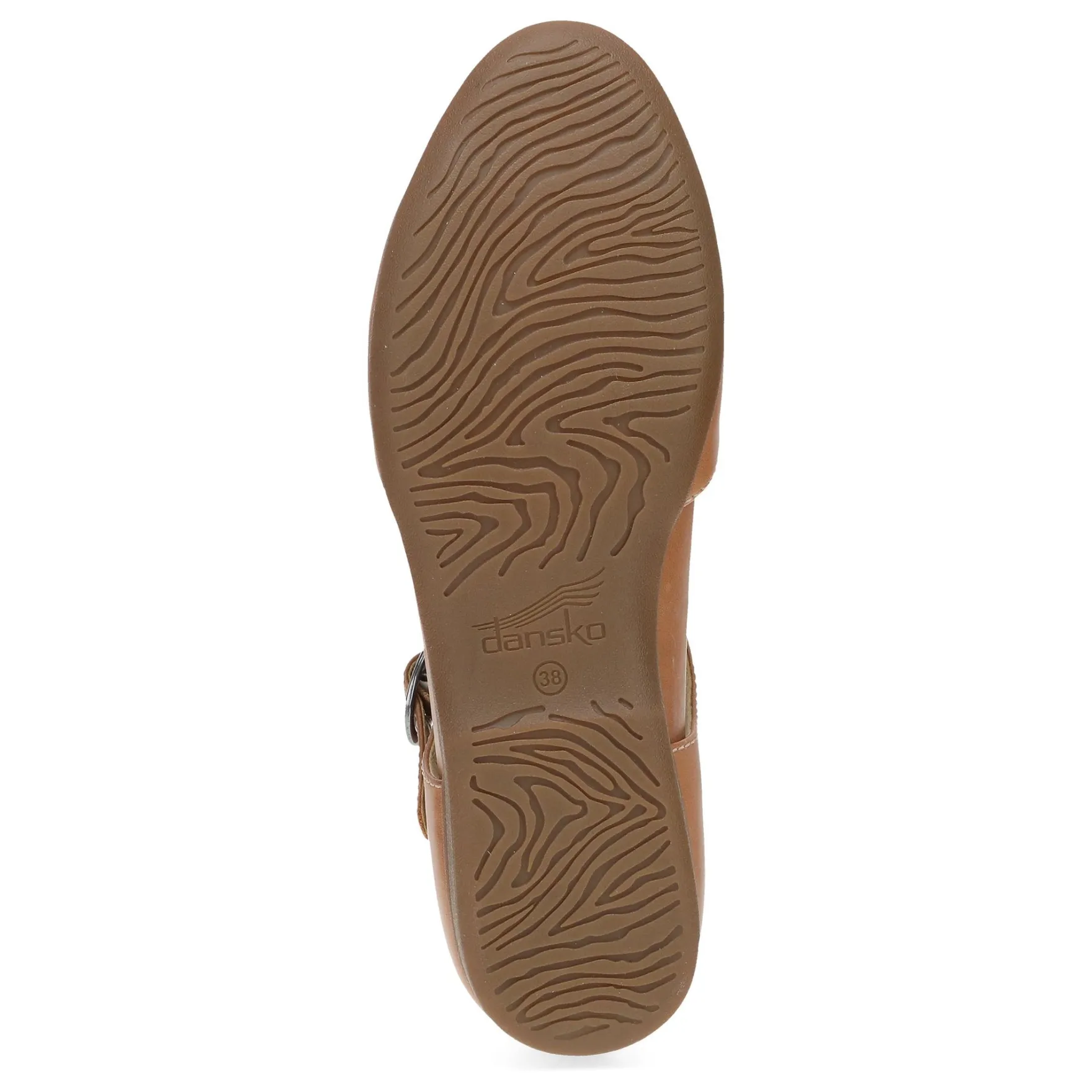 Dansko Liv>Women Flats|Mary Janes