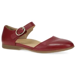 Dansko Liv>Women Flats|Mary Janes