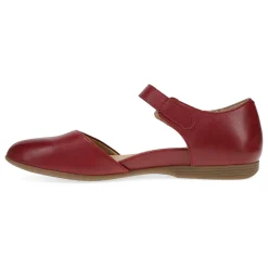 Dansko Liv><noscript><img width=