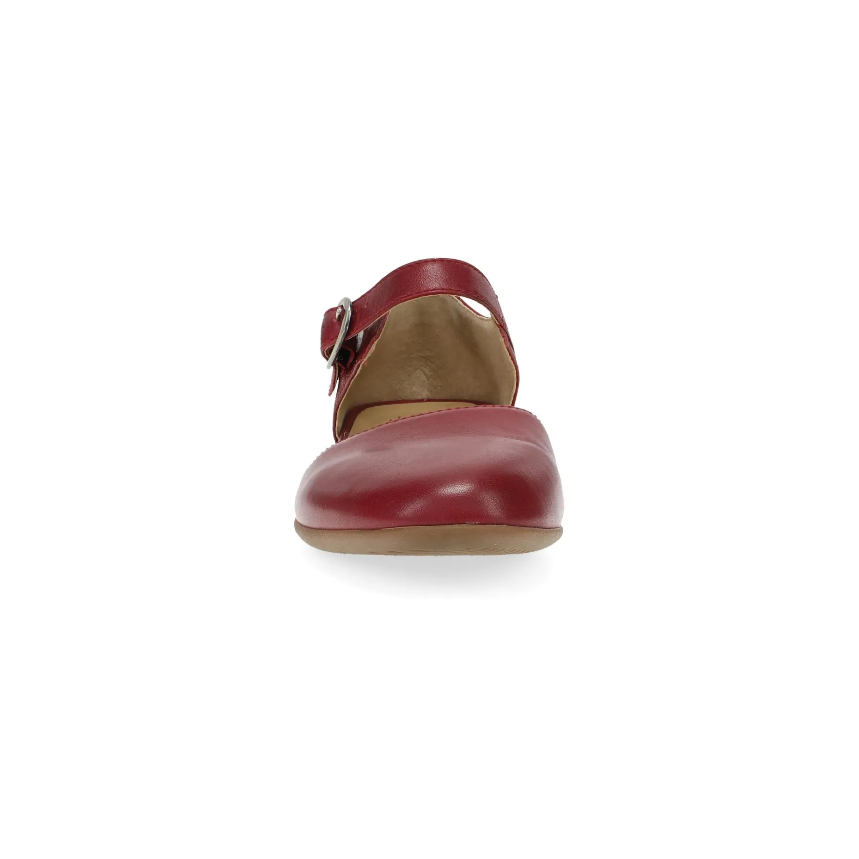 Dansko Liv>Women Flats|Mary Janes