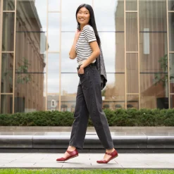 Dansko Liv><noscript><img width=
